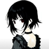 Avatar for Laianysant
