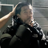 Avatar for Spotypaunuevo