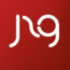 Avatar für juanjosezg