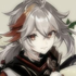 Avatar for kayaaaaaaaaaaa