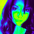 Avatar for violet_lo
