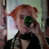 Avatar de catfishballad