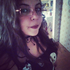 Avatar for Isabella_Moreno