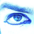 Avatar di Blessedheart
