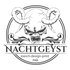 Nachtgeyst için avatar