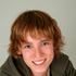 Avatar for Maxwell1701