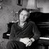 Avatar for Alfred Schnittke