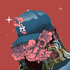 Avatar for Cr4zyFck