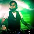 Paul Oakenfold 的头像