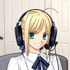 Avatar for sawiorek