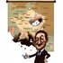 Sarkozy of Fire 的头像