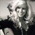 Avatar for Jessica Simpson