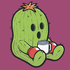 Avatar for cactusSB