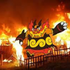 Avatar di Emboar0413