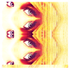 Avatar di lizfromdakine