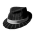 Avatar for sqrt27