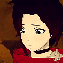 Avatar de z1onxo