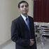 Avatar for Nikeshgaurav