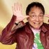 Avatar för Joey De Leon