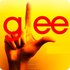 Avatar de Cory Monteith, Lea Michele, Amber Riley, Kevin McHale, Jenna Ushkowitz, Chris Colfer