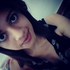 Avatar de Nanynhaa