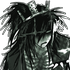 corruptspawnz 的头像