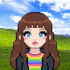 Avatar for ginarooose