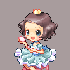 Avatar for Nicolly3883