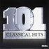 Awatar dla 101 Classical Hits