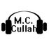 Avatar for MC_Cullah