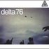 Avatar för Delta 76