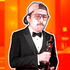 Avatar for gawdbhu