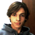 Guilhermmy 的头像