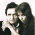 Avatar für Johnny Cash with Cindy Cash and The Carter Family