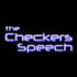Avatar for CheckersSpeech