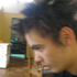 Avatar for watch0ut