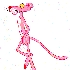 Avatar di The Pink Panther Theme
