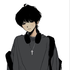 Avatar for Exc41L