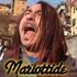 Mariottide için avatar