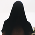 Avatar for clvmente
