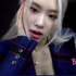 keyawn 的头像