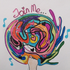 Avatar di courtneyoh