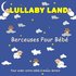 Lullaby Land のアバター