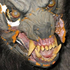Avatar for Yuxy33