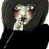 Avatar for crosspatch