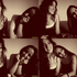 Avatar de inesRg