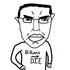 Avatar de shk88