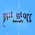 ynl glocc 的头像