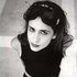Avatar for Imogen Heap