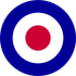 Avatar di inglesbeat